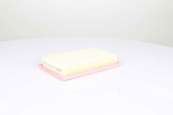 BSG 60-135-031 | Hava Filtresi