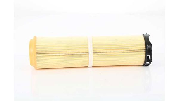 BSG 60-135-035 | Hava Filtresi