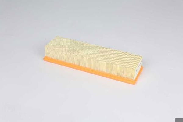 BSG 60-135-045 | Hava Filtresi