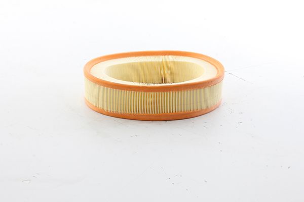 BSG 60-135-052 | Hava Filtresi