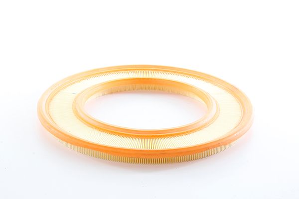 BSG 60-135-054 | Hava Filtresi