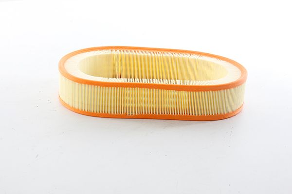 BSG 60-135-059 | Hava Filtresi