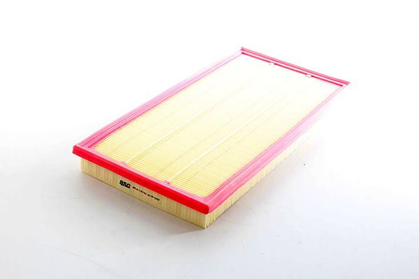 BSG 60-135-063 | Hava Filtresi  907-910 Sprinter M651 18-