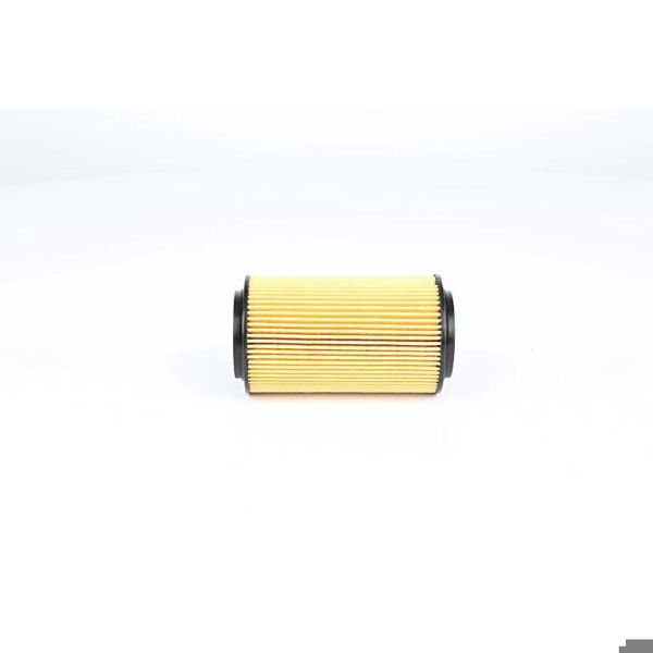 BSG 60-140-019 | Yağ Filtresi