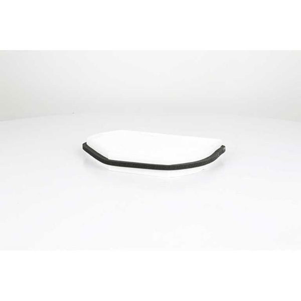 BSG 60-145-004 | Polen Filtresi Karbonsuz