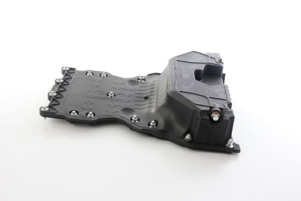 BSG 60-160-001 | Yağ Karteri