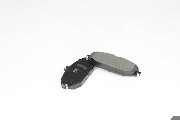 BSG 60-200-065 | Fren Balatası Ön