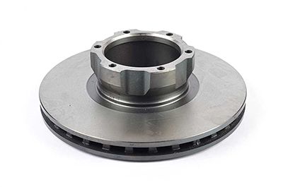 BSG 60-210-003 | Fren Diski Ön Kutu Içı 2