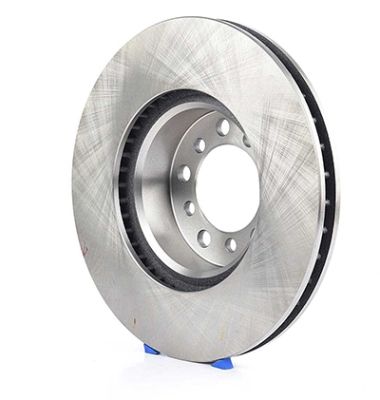 BSG 60-210-024 | Fren Diski Ön