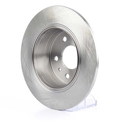 BSG 60-210-025 | Fren Diski Arka