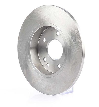 BSG 60-210-030 | Fren Diski Ön  W202 Bm 93-00