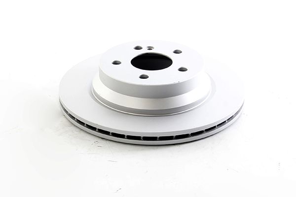 BSG 60-210-057 | Fren Diski Arka