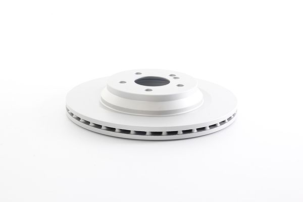 BSG 60-210-065 | Fren Diski Arka  221-216-Sl230 272-642 2006-2013