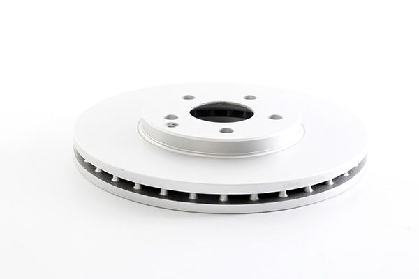 BSG 60-210-084 | Fren Diski Ön