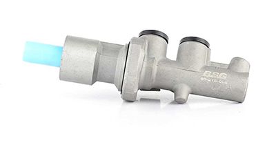 BSG 60-215-008 | Fren Ana Merkez 03.2023.0825.3