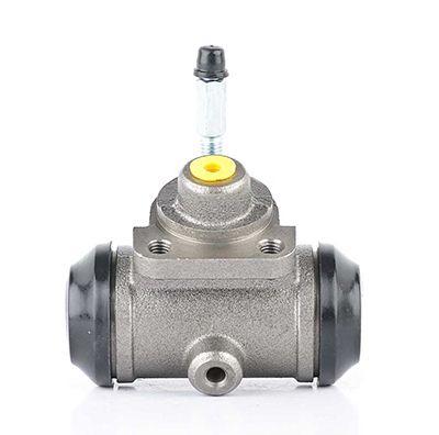 BSG 60-220-002 | Fren Silindiri Arka (41-2710) A6684200218