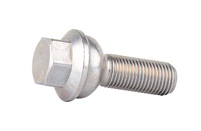 BSG 60-230-001 | Bijon 59 mm M14 X 1.5 Sprt.208,308,212,312,313,Lt35 Om.611,612 95-06