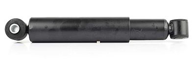 BSG 60-300-004 | Amortisör Arka Sağ/Sol Sprt.412.413Cdı,Lt46 Om.602-611 95-06