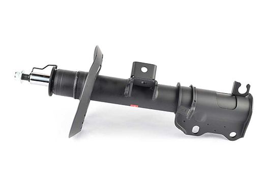 BSG 60-300-056 | Amortisör Ön Sağ/Sol W639 Bm 11-