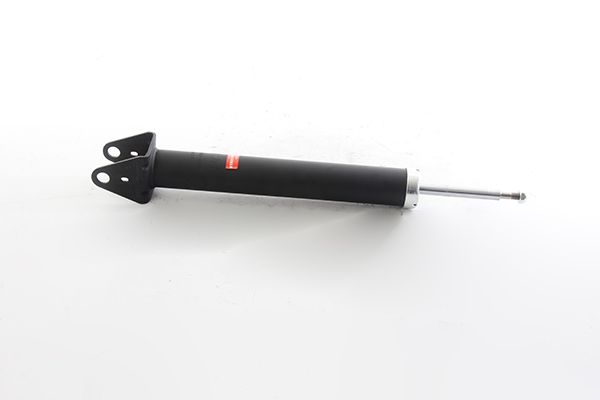 BSG 60-300-061 | Amortisör Arka  164 Serisi Bm 2005-2012