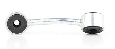 BSG 60-310-019 | Denge Kolu Sağ Kutu İci Adet 1 Sprt.312,313,Lt35 Om.602,611 95-06