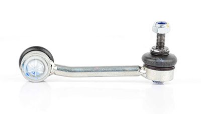 BSG 60-310-021 | Viraj Askı Rotu Ön Sağ  Sprt.616,CDI Om612 00-06