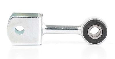 BSG 60-310-023 | Denge Kolu Arka Sağ/Sol Sprt.312,313,Lt35 Om.602,611 95-06