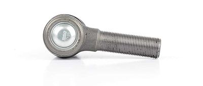 BSG 60-310-028 | Rot Başı Sağ 20X1.5