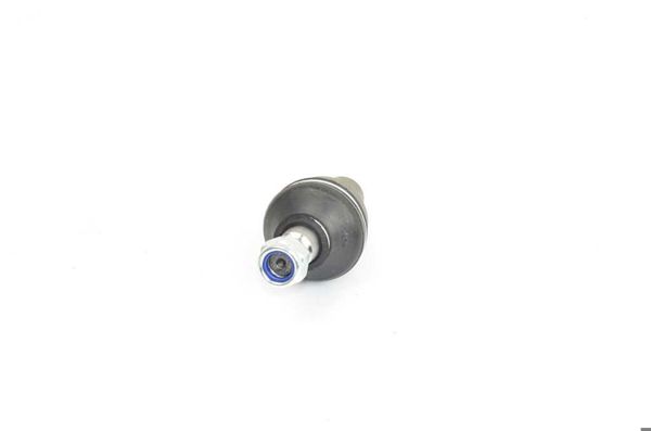 BSG 60-310-033 | Rotil Alt  Mb.100.D Om.616.963 88-92-96