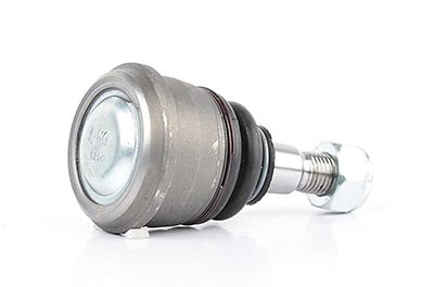 BSG 60-310-039 | Rotil Alt