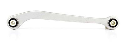 BSG 60-310-049 | Salıncak Arka Eğri