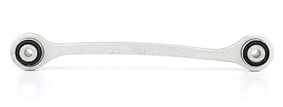 BSG 60-310-050 | Salıncak Arka Kısa W140  90-98