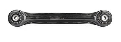 BSG 60-310-053 | Denge Kolu Arka Uzun