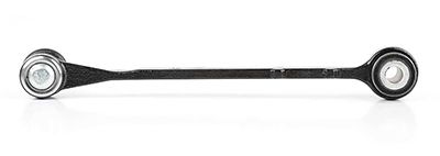 BSG 60-310-058 | Rotilli Kol Arka  W203-209-171 Bm 00-07