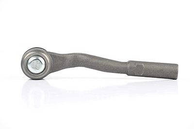 BSG 60-310-076 | Rot Başı Sol