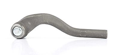 BSG 60-310-081 | Rot Başı Sol