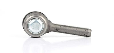 BSG 60-310-082 | Rot Başı Sol Dıs