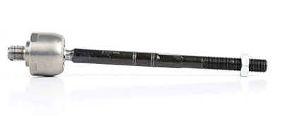 BSG 60-310-110 | Rot Mili Ön  W212-218 Bm 09-15