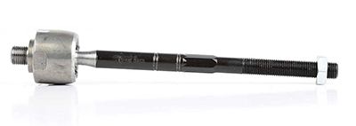 BSG 60-310-114 | Rot Mili Ön