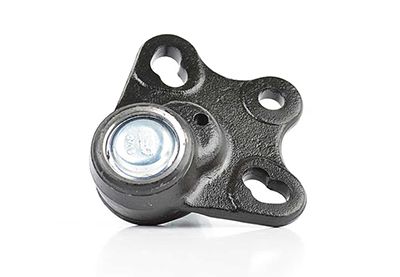 BSG 60-310-118 | Rotil Alt