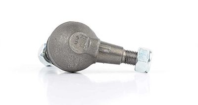 BSG 60-310-119 | Rotil Alt