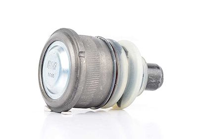 BSG 60-310-124 | Rotil Alt  W124-201 Bm 83-95