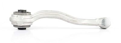 BSG 60-310-130 | Rotilli Kol Üst Sol  W203-209-204-207 Bm 00-12