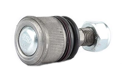 BSG 60-310-154 | Taşıyıcı Rotil  W211-219-220-230-231 Bm 99-