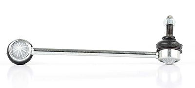 BSG 60-310-159 | Viraj Askı Rotu Ön