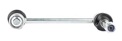 BSG 60-310-163 | Viraj Askı Rotu Ön  W164-166-251 Bm 06-