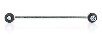 BSG 60-310-168 | Viraj Askı Rotu Arka