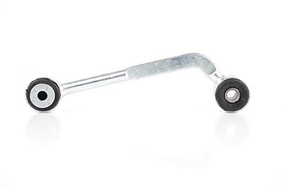 BSG 60-310-173 | Viraj Askı Rotu Arka Sağ