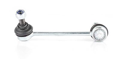 BSG 60-310-188 | Viraj Askı Rotu Ön Sağ