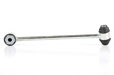 BSG 60-310-193 | Viraj Askı Rotu Arka Sol